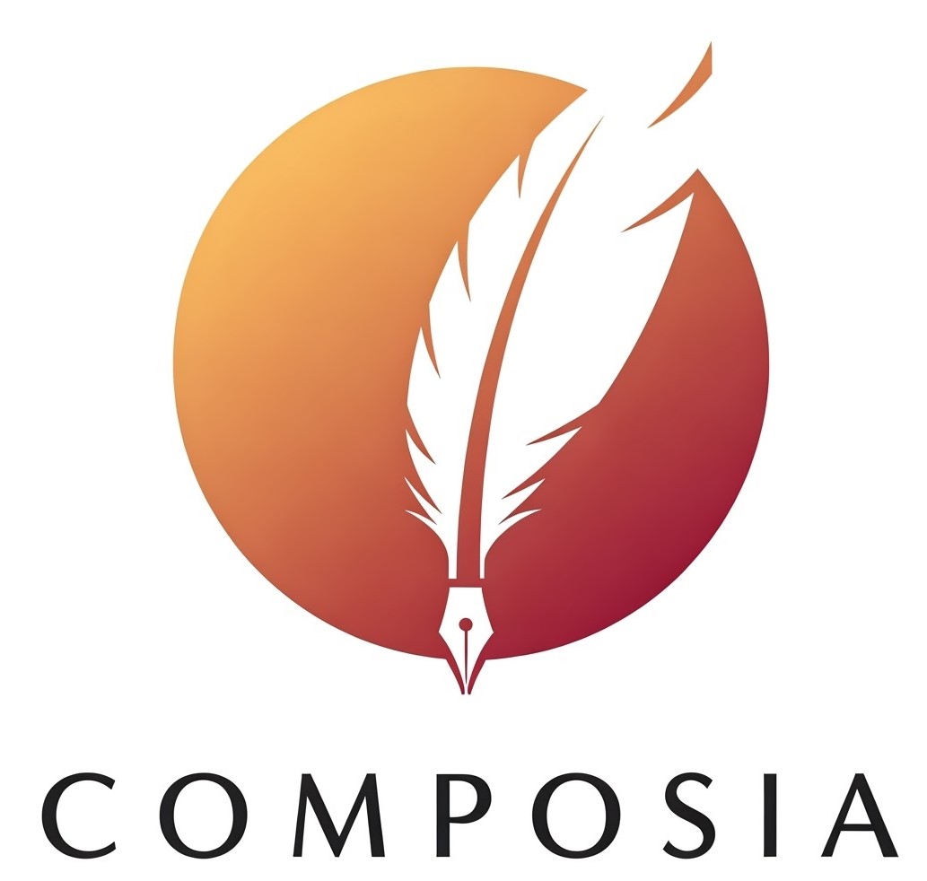 Composia Logo